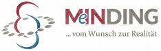 meindingCoaching ... vom Wunsch zur Realit&auml;t
